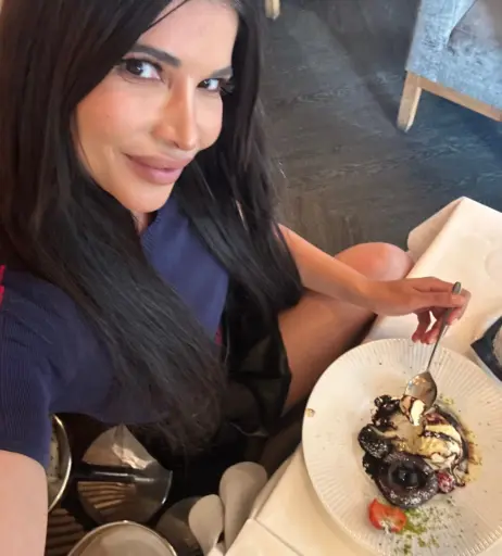 Image 2044578 from Micaela Schäfer