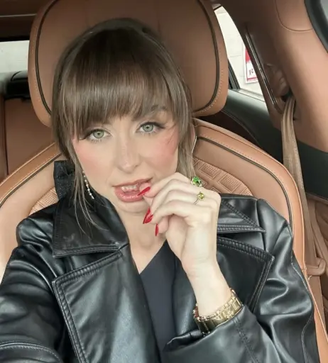 Image 2044577 from Riley Reid