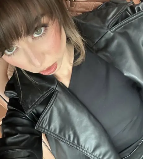Image 2044565 from Riley Reid