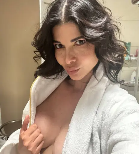 Image 2044529 from Micaela Schäfer