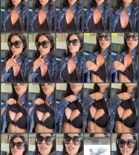 Image 2044454 from Micaela Schäfer