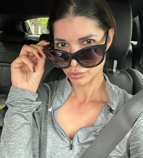 Image 2044445 from Micaela Schäfer