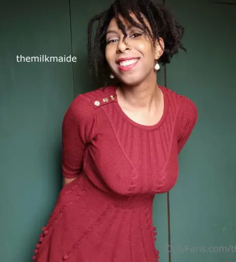 Image 204443 from TheMilkMaide