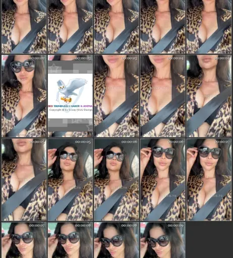 Image 2044428 from Micaela Schäfer