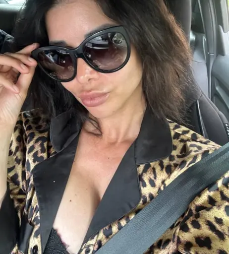 Image 2044421 from Micaela Schäfer