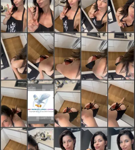 Image 2044781 from Micaela Schäfer