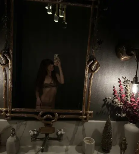 Image 2044747 from Riley Reid