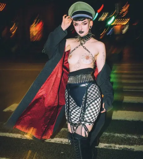 Image 204476 from LittleDemonWitch