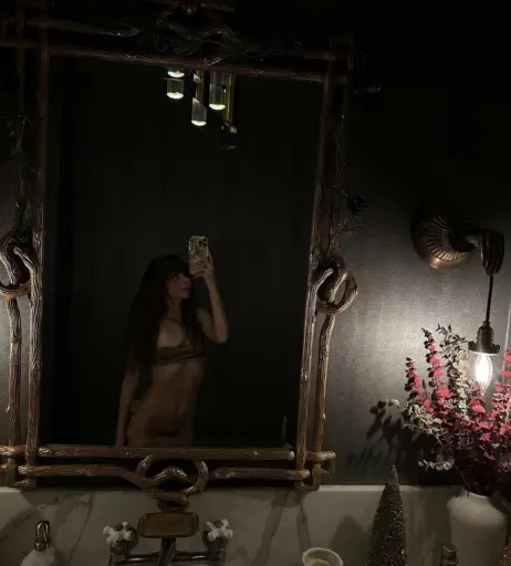 Image 2044708 from Riley Reid