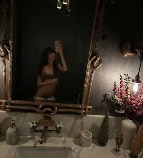 Image 2044705 from Riley Reid