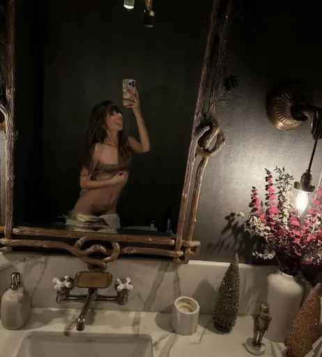 Image 2044732 from Riley Reid