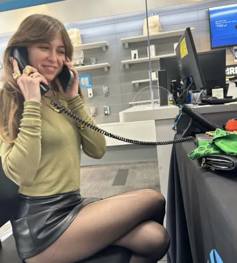 Image 2044684 from Riley Reid