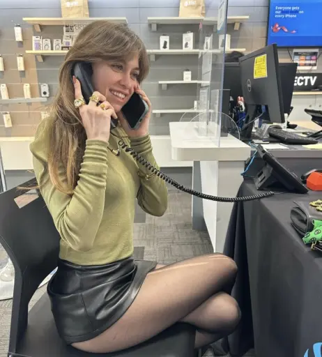 Image 2044678 from Riley Reid