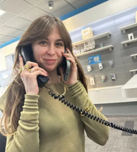 Image 2044672 from Riley Reid