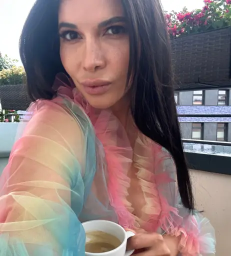 Image 2044617 from Micaela Schäfer