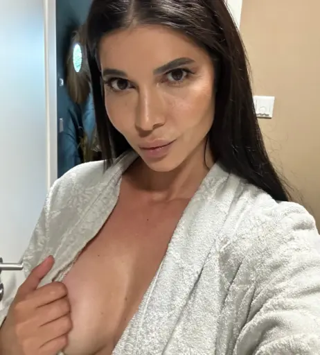 Image 2044638 from Micaela Schäfer