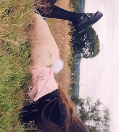 Image 204433 from Belle Delphine