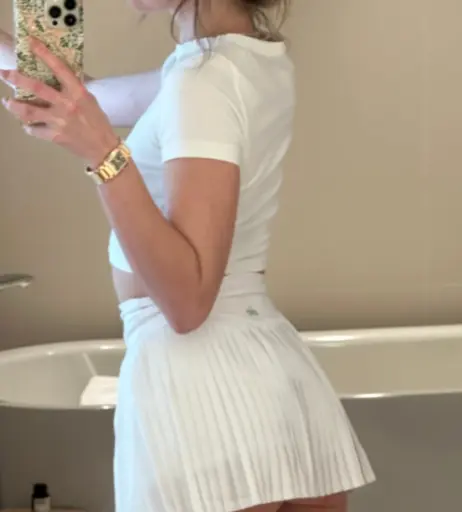 Image 2044942 from Riley Reid