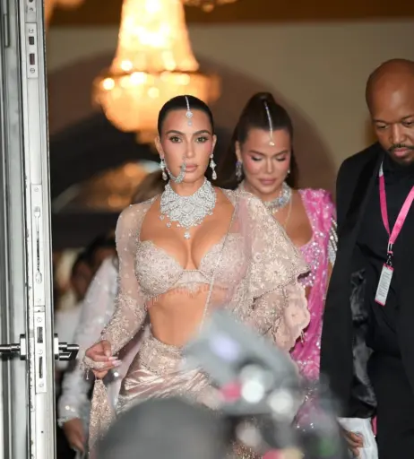 Image 2041879 from Kim Kardashian