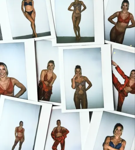 Image 2041873 from Lola Weippert