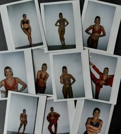 Image 2041860 from Lola Weippert