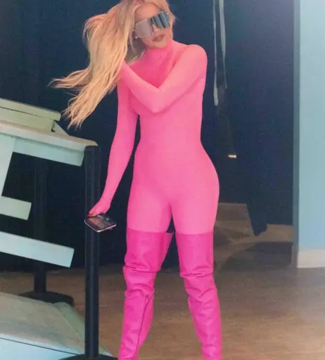 Image 2041802 from Kim Kardashian