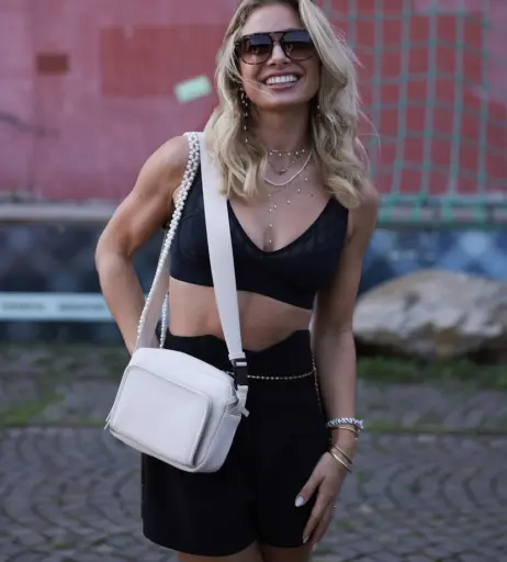 Image 2041827 from Lola Weippert