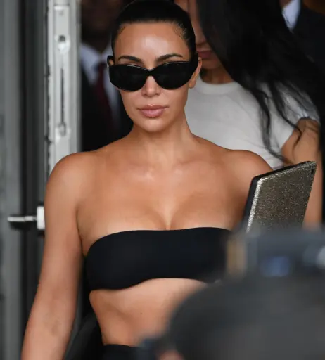 Image 2041552 from Kim Kardashian