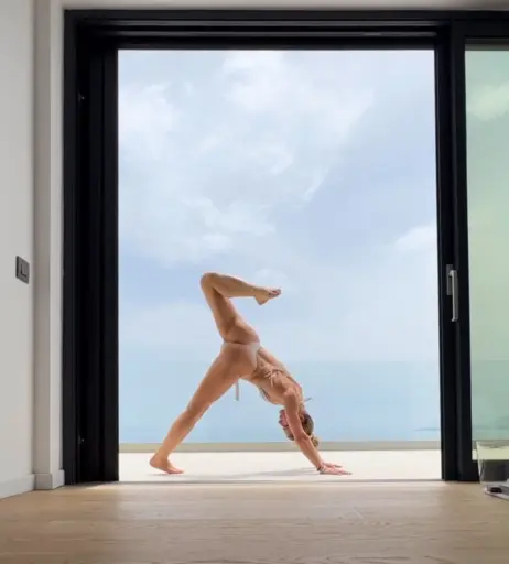 Image 2041579 from Lola Weippert