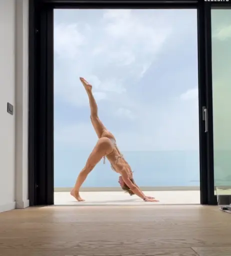 Image 2041573 from Lola Weippert