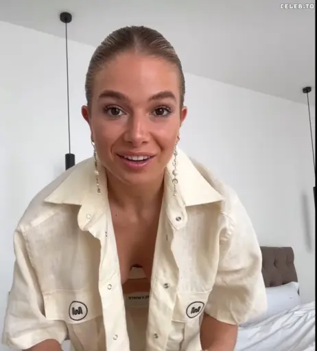 Image 2041482 from Lola Weippert