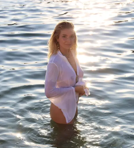 Image 2041421 from Lola Weippert