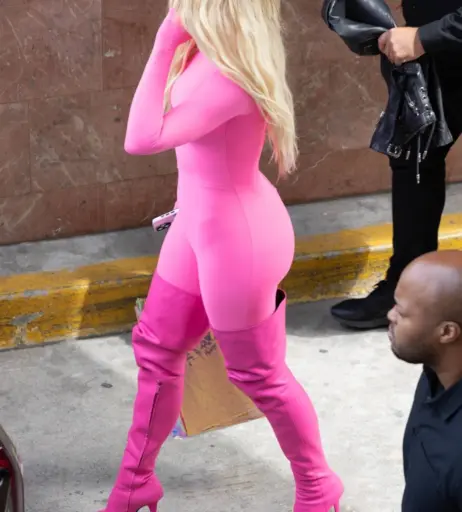 Image 2041793 from Kim Kardashian