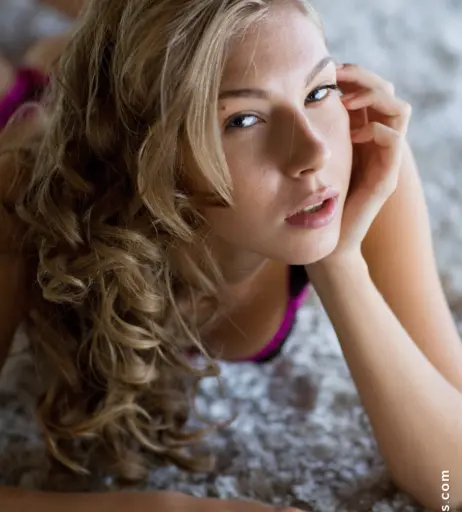 Image 2041796 from Krystal Boyd