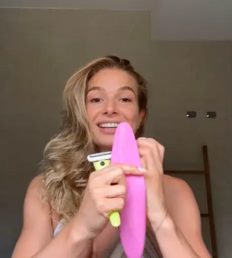 Image 2041779 from Lola Weippert