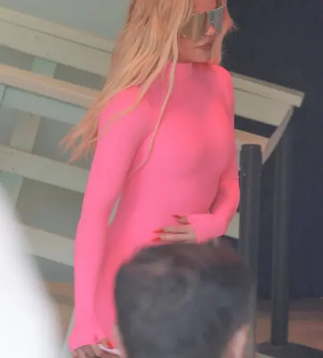 Image 2041766 from Kim Kardashian