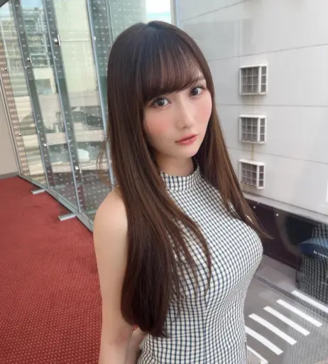 Image 20416522 from Yagura Fuuko 矢倉楓子 (Former NMB48 Idol)
