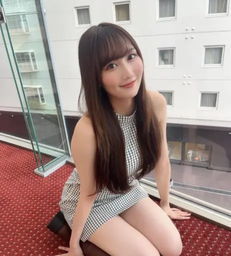 Image 20416521 from Yagura Fuuko 矢倉楓子 (Former NMB48 Idol)