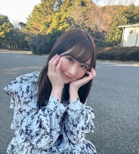 Image 20416518 from Yagura Fuuko 矢倉楓子 (Former NMB48 Idol)