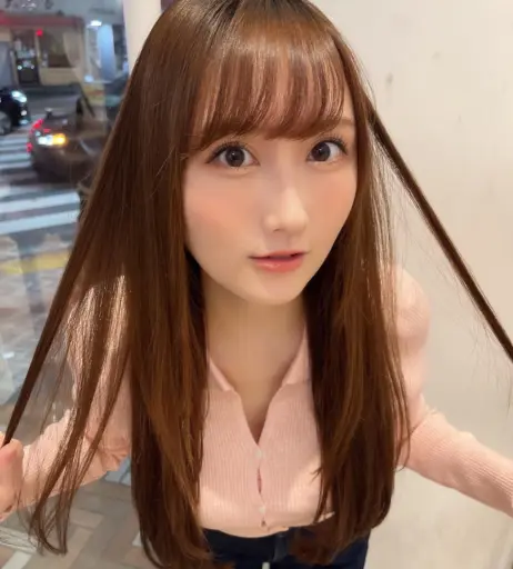 Image 20416531 from Yagura Fuuko 矢倉楓子 (Former NMB48 Idol)