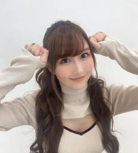 Image 20416544 from Yagura Fuuko 矢倉楓子 (Former NMB48 Idol)