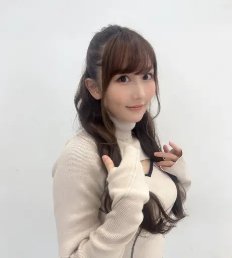 Image 20416548 from Yagura Fuuko 矢倉楓子 (Former NMB48 Idol)