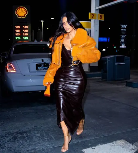 Image 2041612 from Kim Kardashian