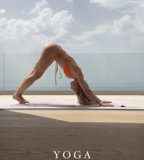 Image 2041615 from Lola Weippert