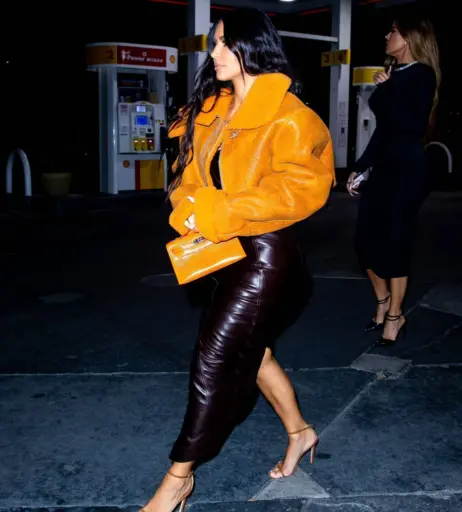 Image 2041624 from Kim Kardashian