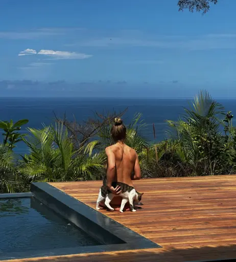 Image 2041113 from Lola Weippert