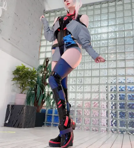 Image 204105 from Mik Allen