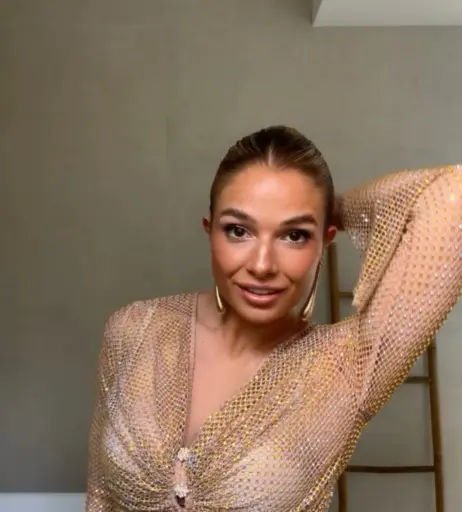 Image 2041328 from Lola Weippert