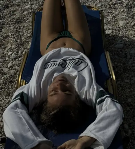 Image 2041268 from Lola Weippert