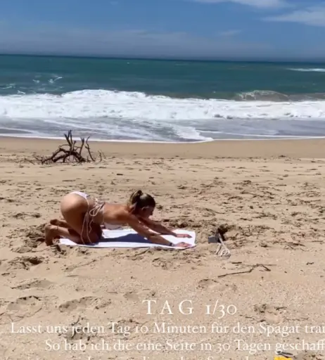 Image 2041990 from Lola Weippert